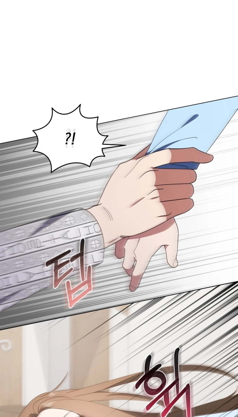 Lip Service Chapter 41 page 62 - 