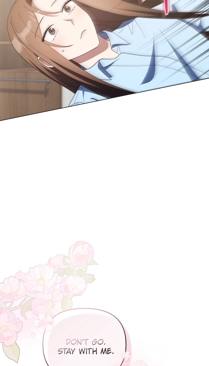Lip Service Chapter 41 page 63 - 