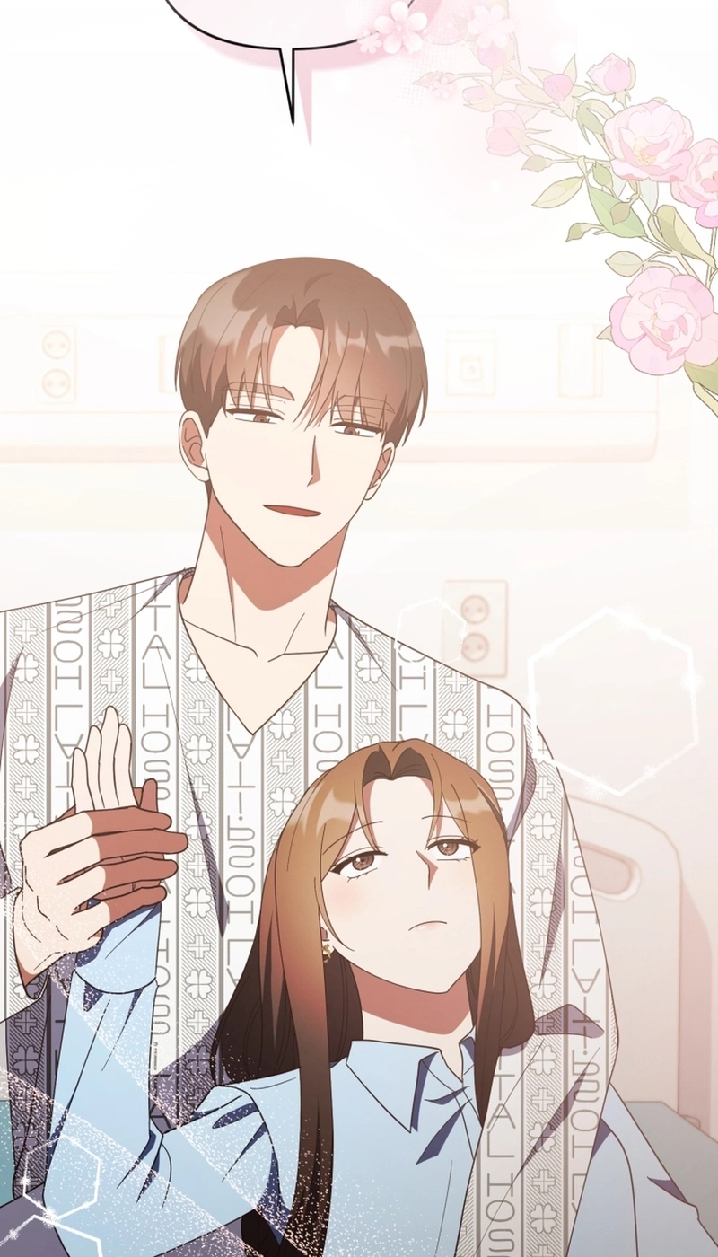 Lip Service Chapter 41 page 64 - 