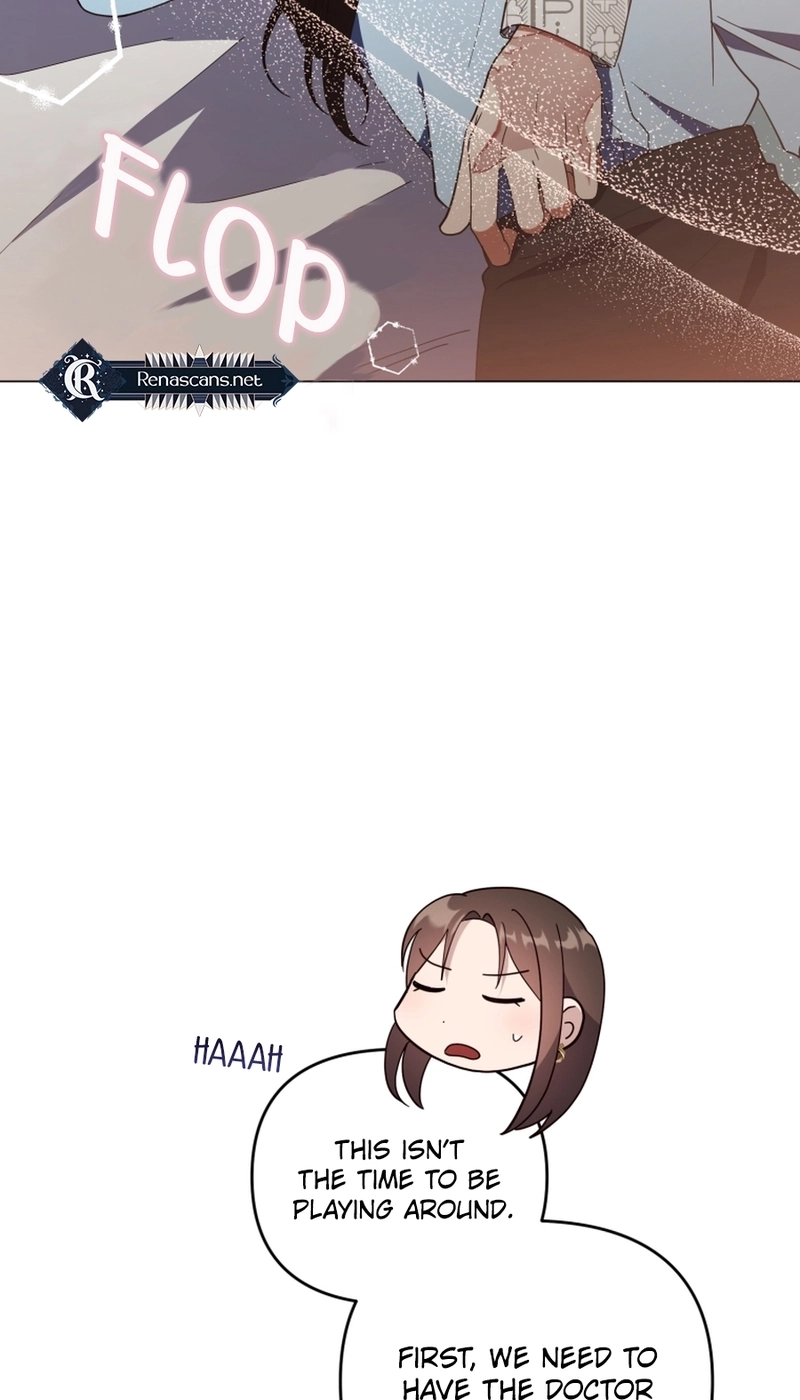 Lip Service Chapter 41 page 65 - 