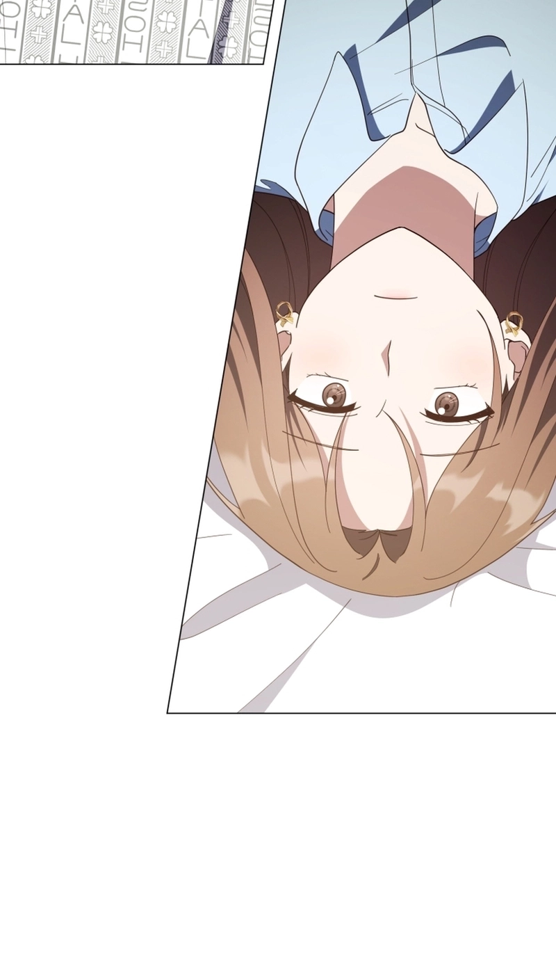 Lip Service Chapter 41 page 67 - 
