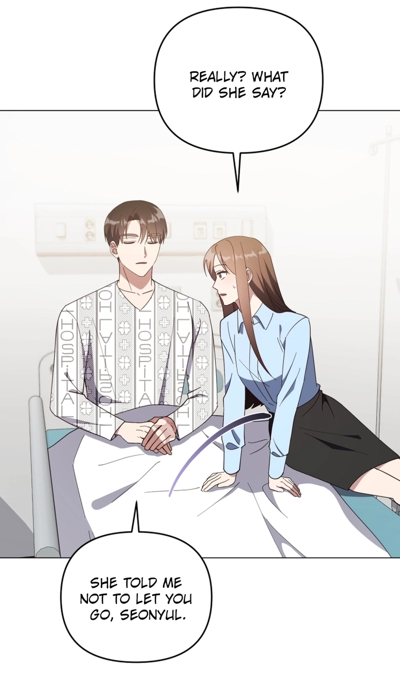 Lip Service Chapter 41 page 68 - 