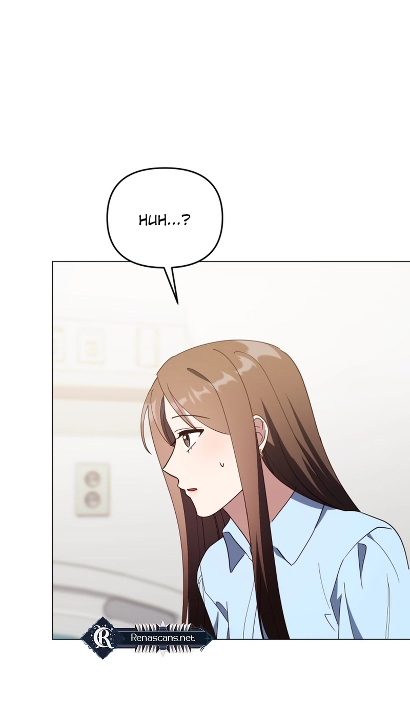 Lip Service Chapter 41 page 69 - 