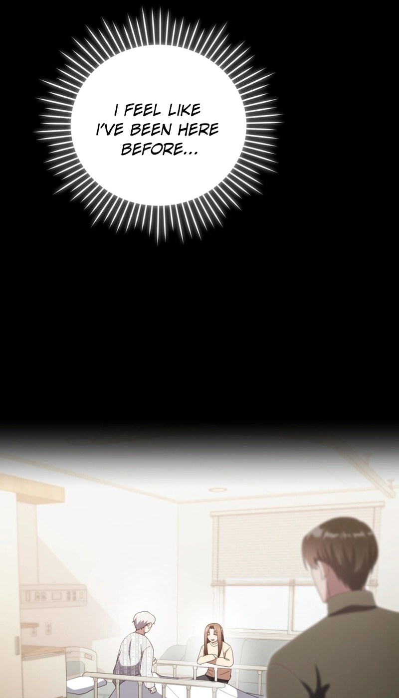Lip Service Chapter 41 page 8 - 