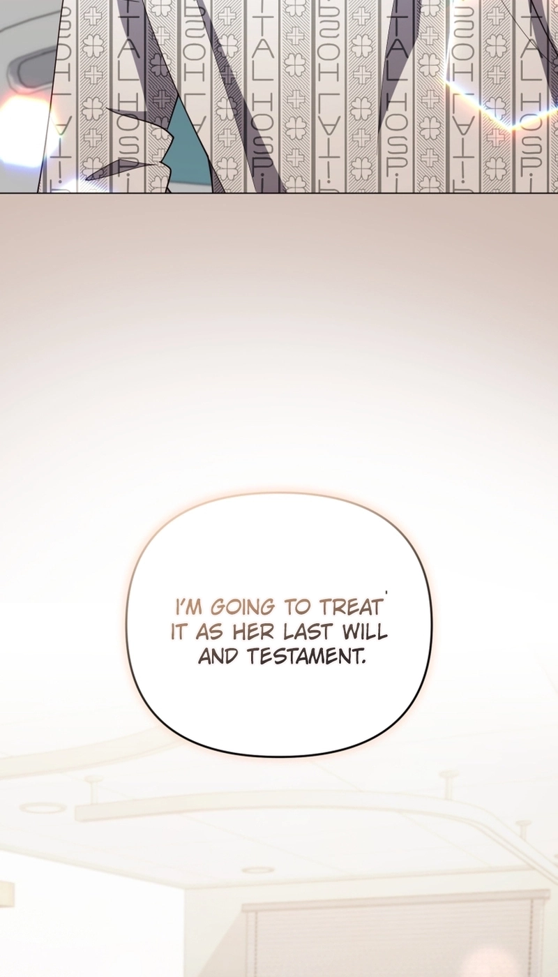 Lip Service Chapter 41 page 72 - 