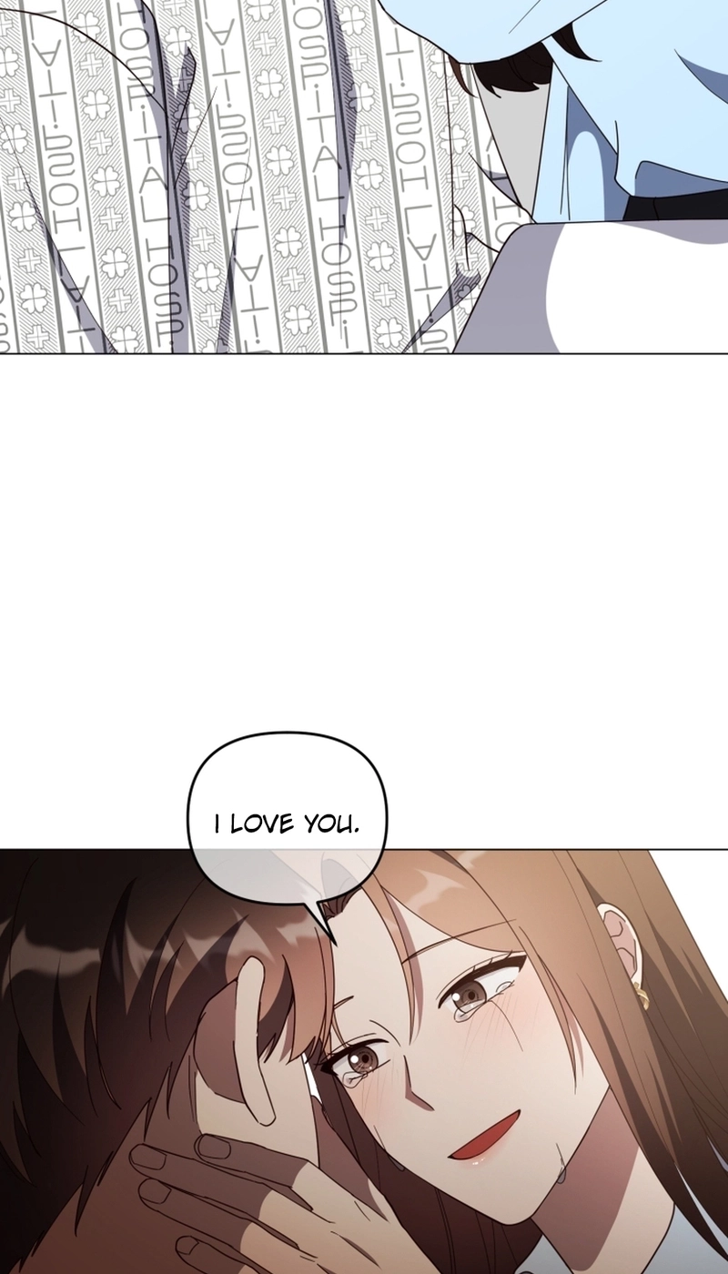 Lip Service Chapter 41 page 77 - 