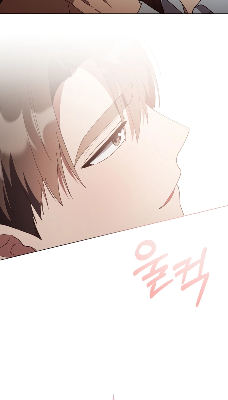 Lip Service Chapter 41 page 78 - 