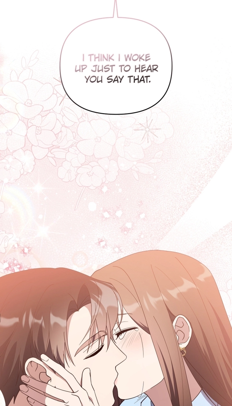 Lip Service Chapter 41 page 79 - 