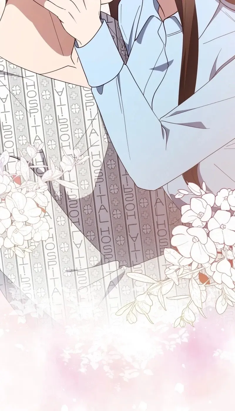Lip Service Chapter 41 page 80 - 