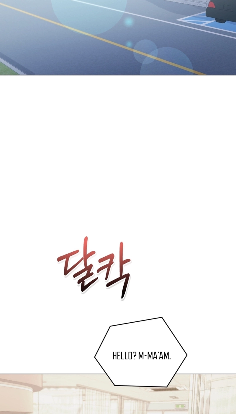 Lip Service Chapter 41 page 82 - 