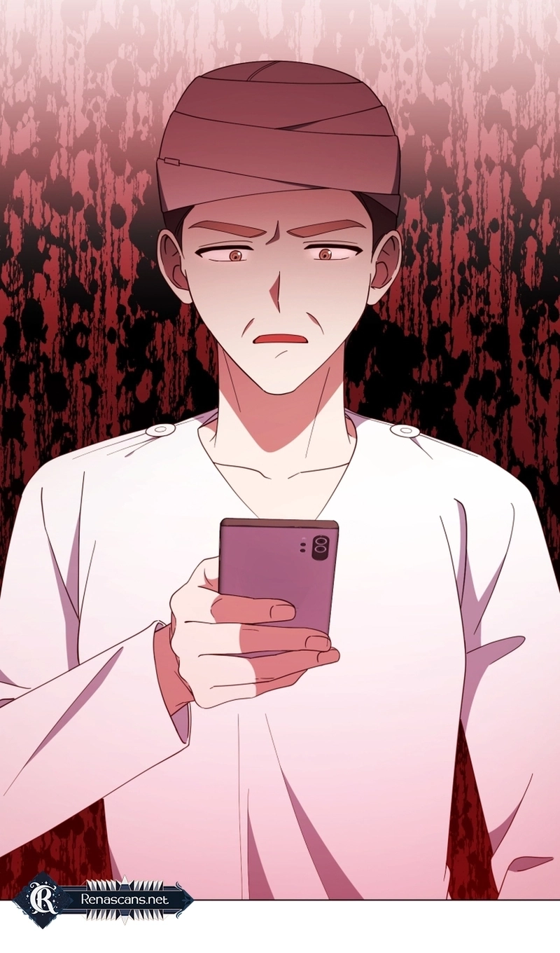 Lip Service Chapter 41 page 88 - 