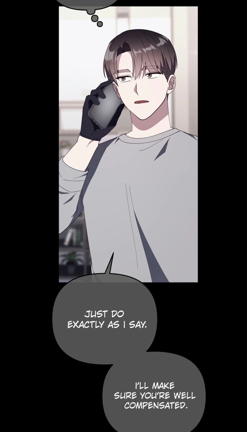 Lip Service Chapter 42 page 12 - 