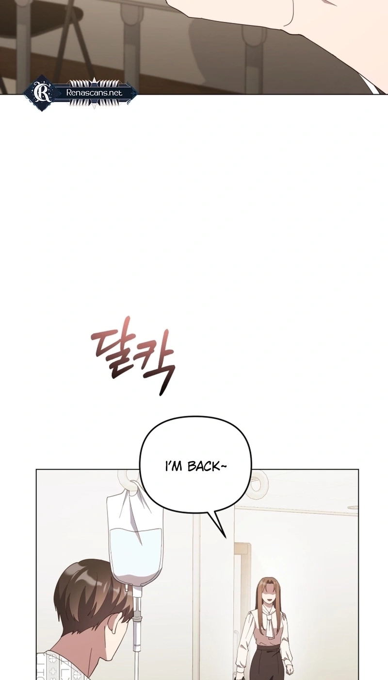 Lip Service Chapter 42 page 15 - 