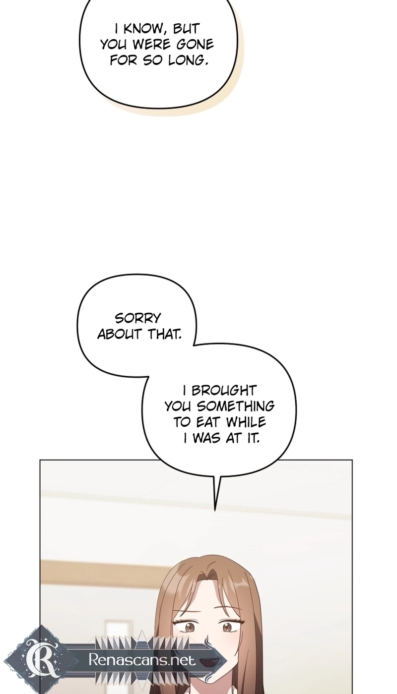 Lip Service Chapter 42 page 17 - 