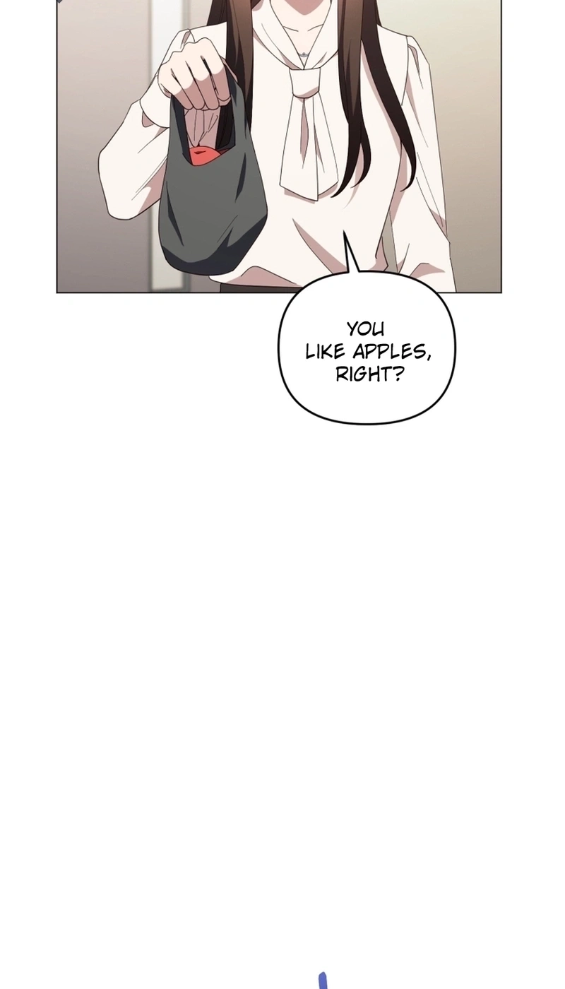 Lip Service Chapter 42 page 18 - 