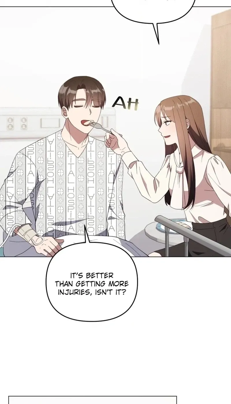 Lip Service Chapter 42 page 20 - 