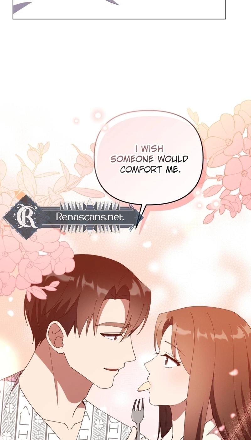 Lip Service Chapter 42 page 26 - 