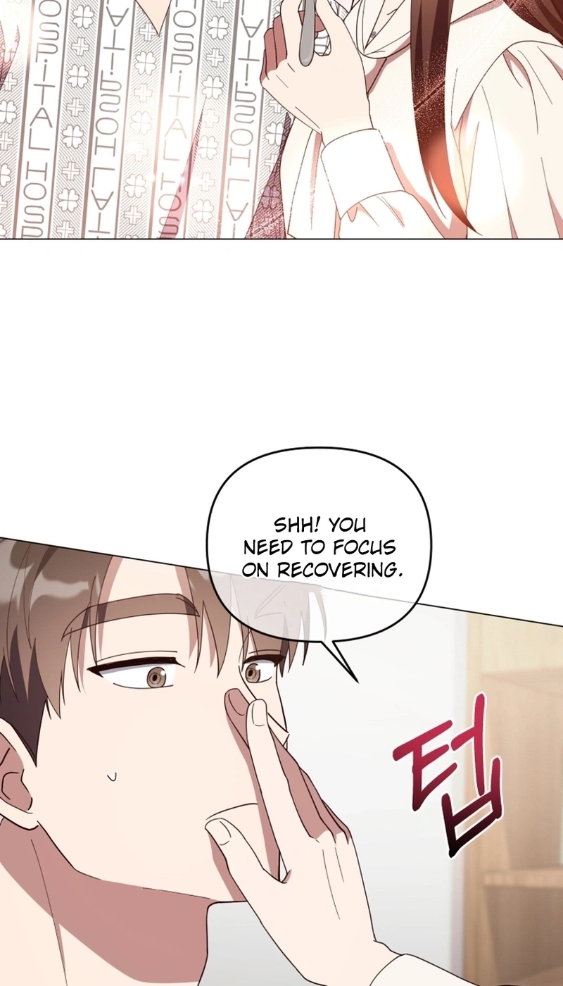 Lip Service Chapter 42 page 27 - 