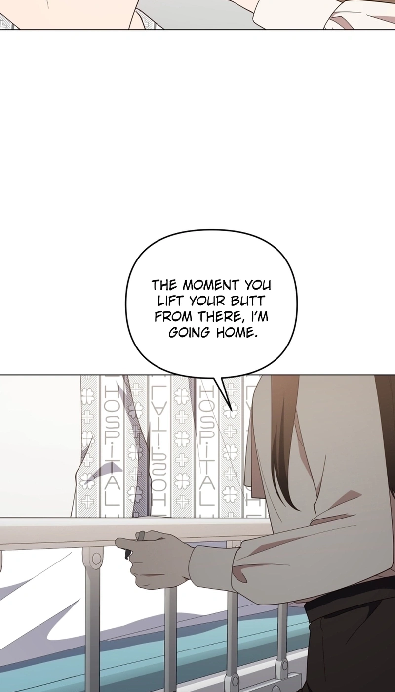 Lip Service Chapter 42 page 28 - 
