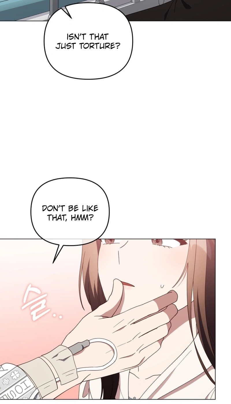 Lip Service Chapter 42 page 29 - 