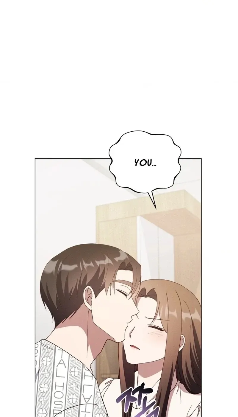 Lip Service Chapter 42 page 30 - 