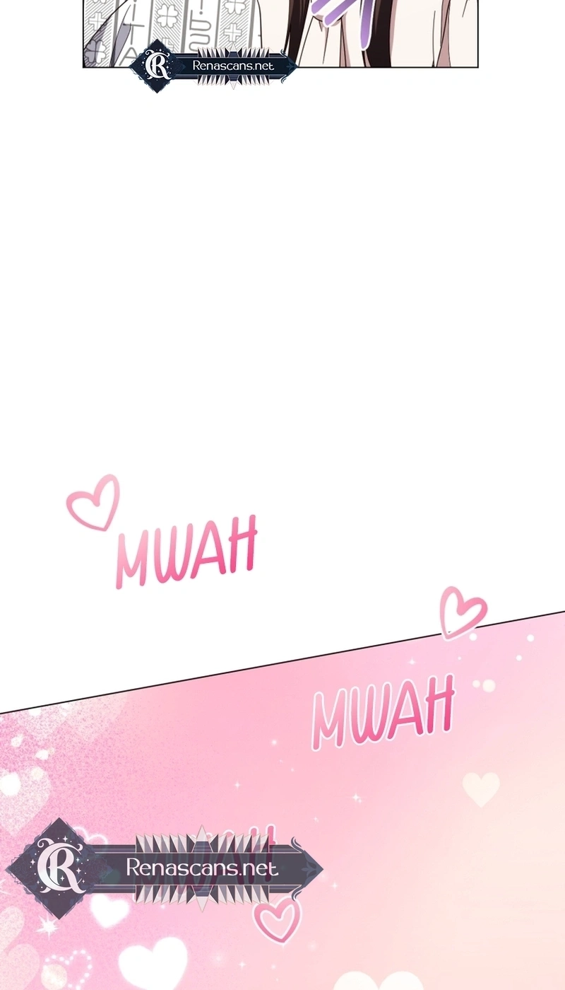 Lip Service Chapter 42 page 31 - 