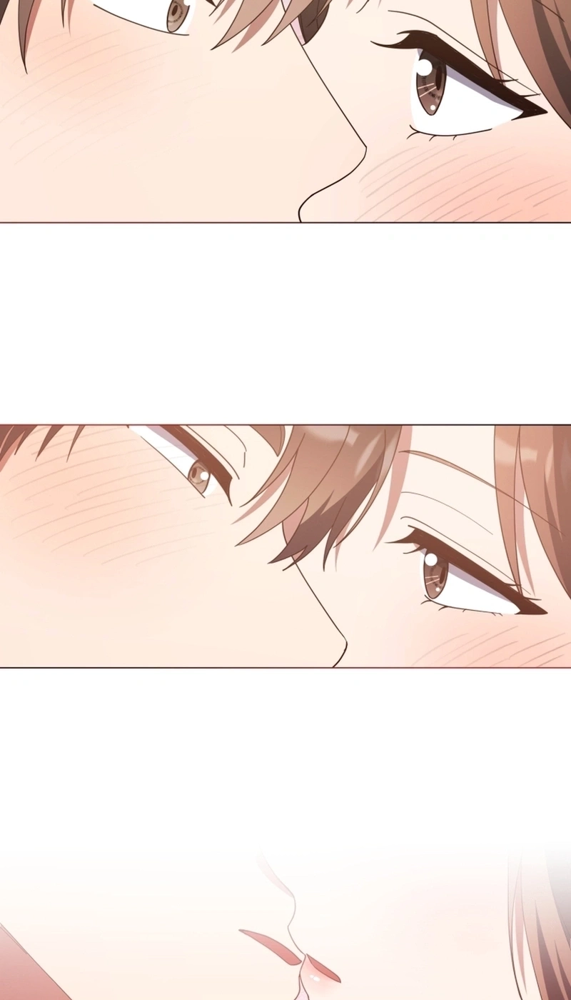 Lip Service Chapter 42 page 33 - 
