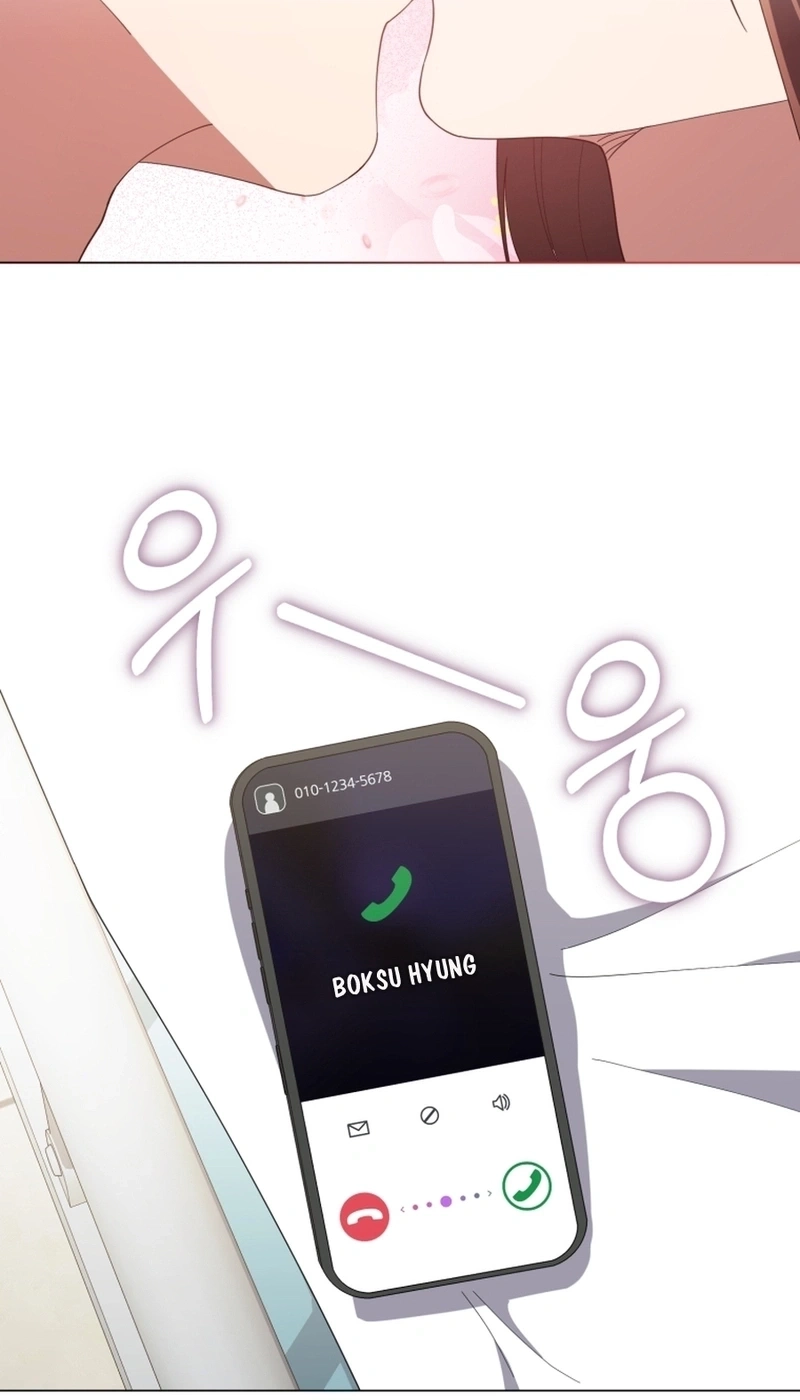 Lip Service Chapter 42 page 34 - 