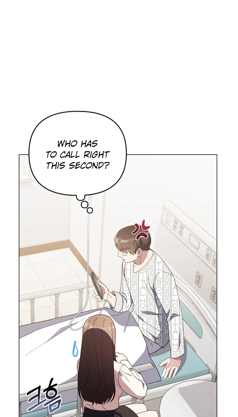 Lip Service Chapter 42 page 35 - 