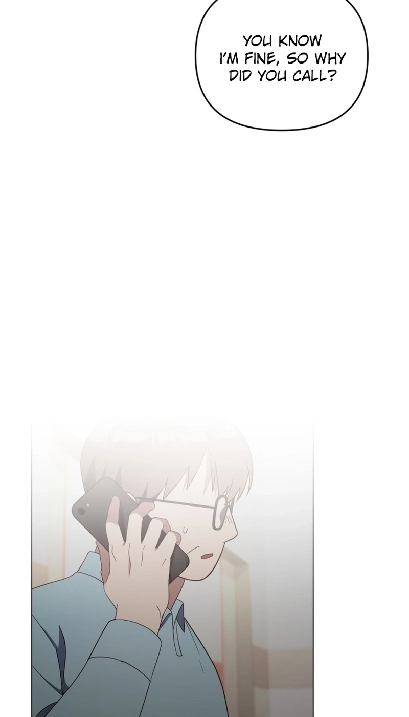 Lip Service Chapter 42 page 37 - 