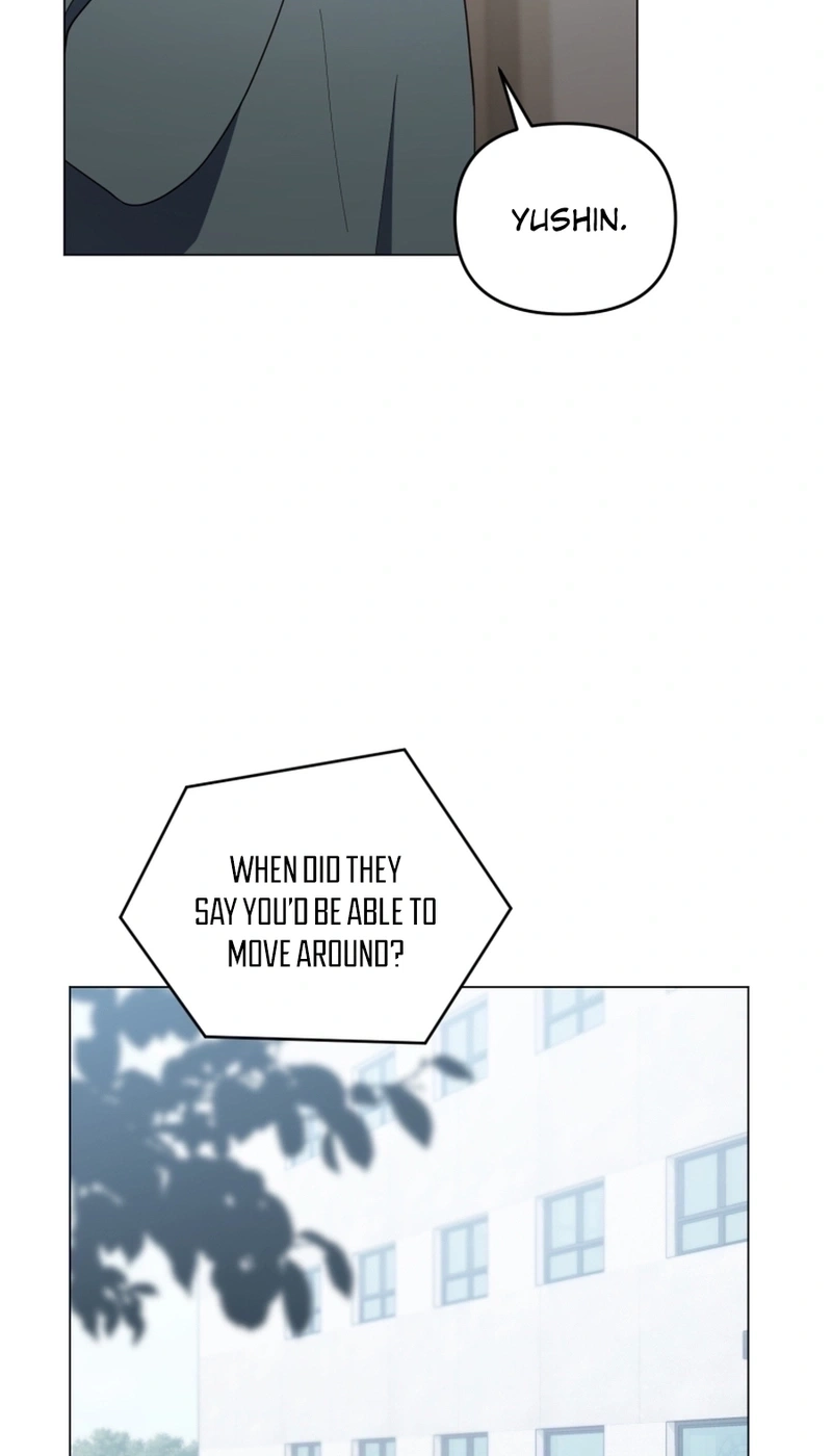 Lip Service Chapter 42 page 38 - 
