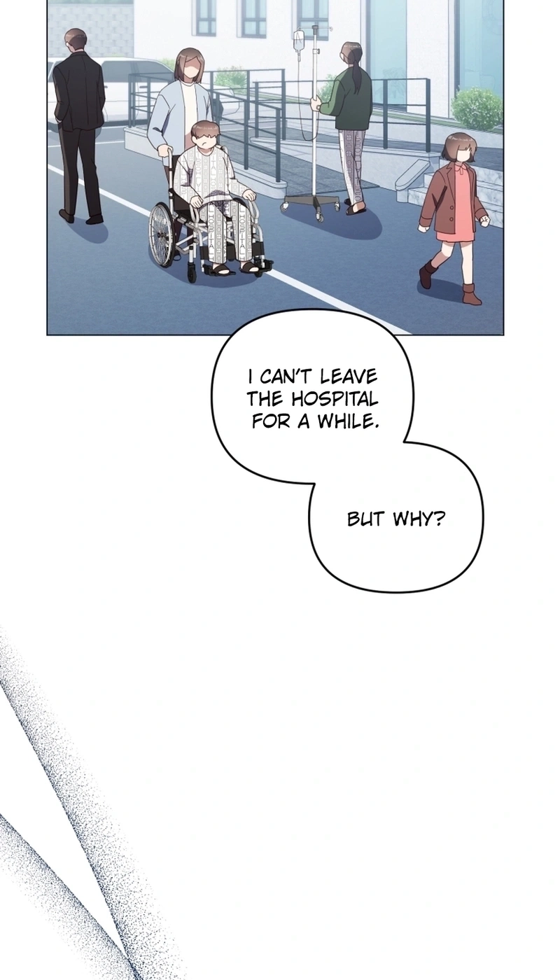 Lip Service Chapter 42 page 39 - 
