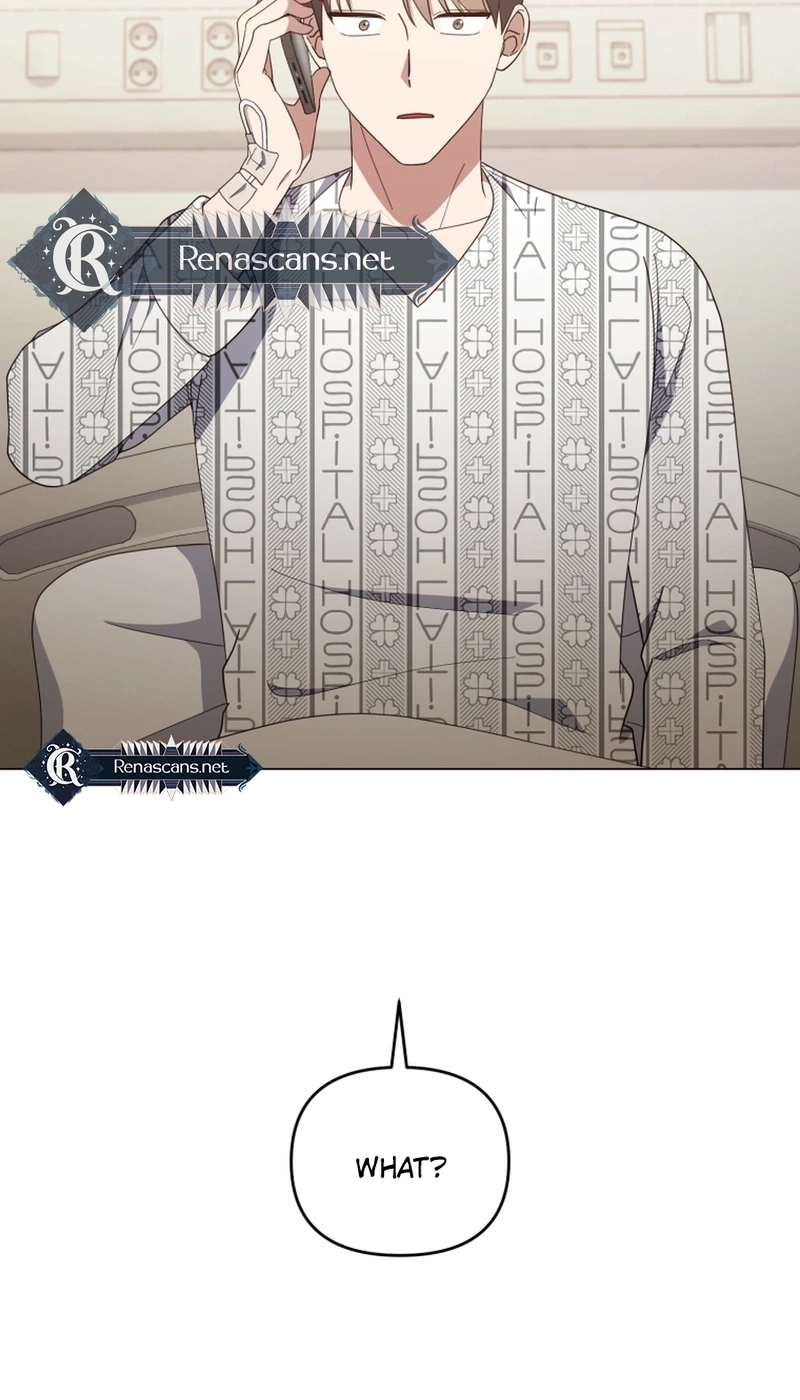 Lip Service Chapter 42 page 41 - 