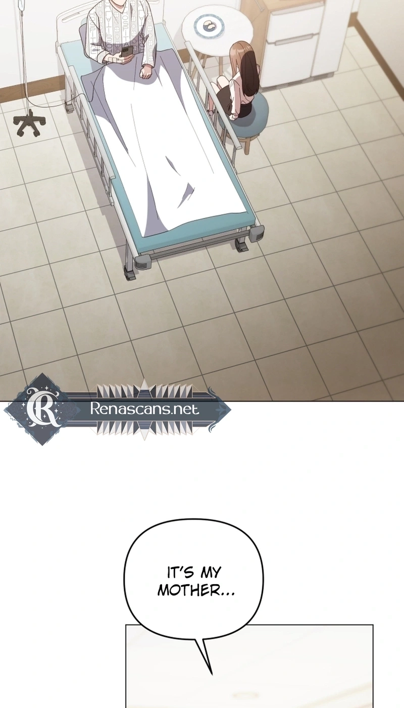 Lip Service Chapter 42 page 45 - 