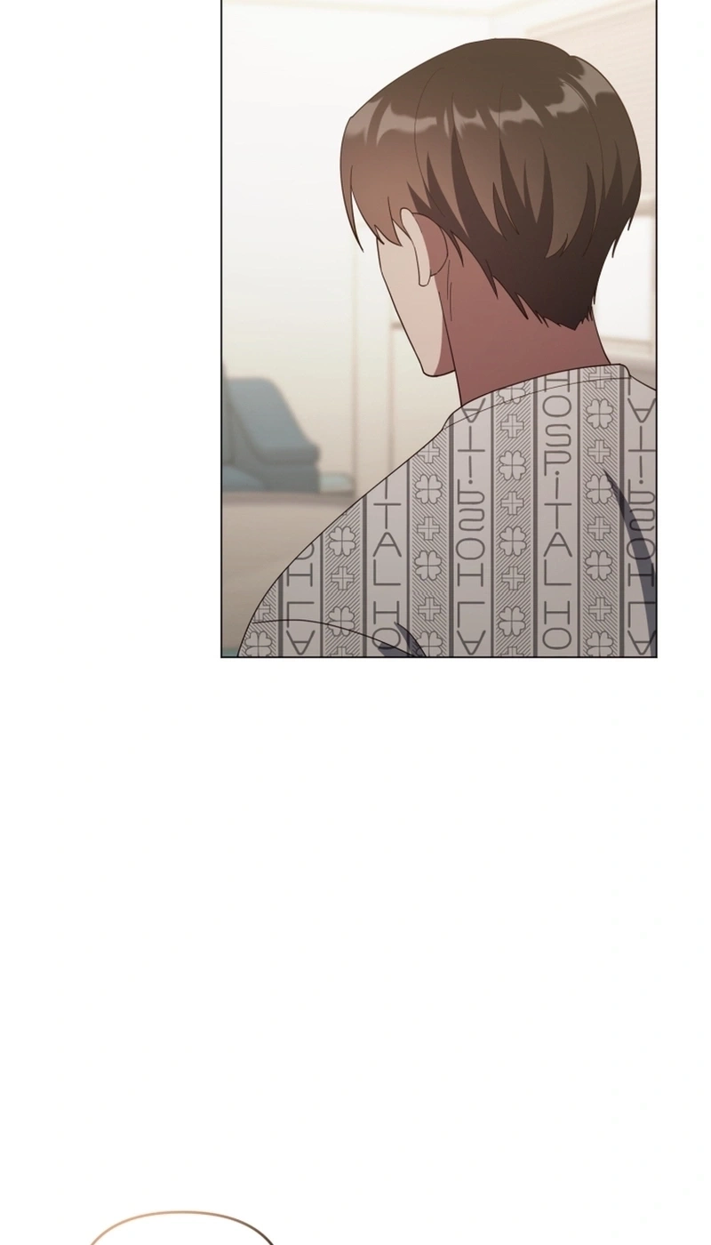 Lip Service Chapter 42 page 46 - 