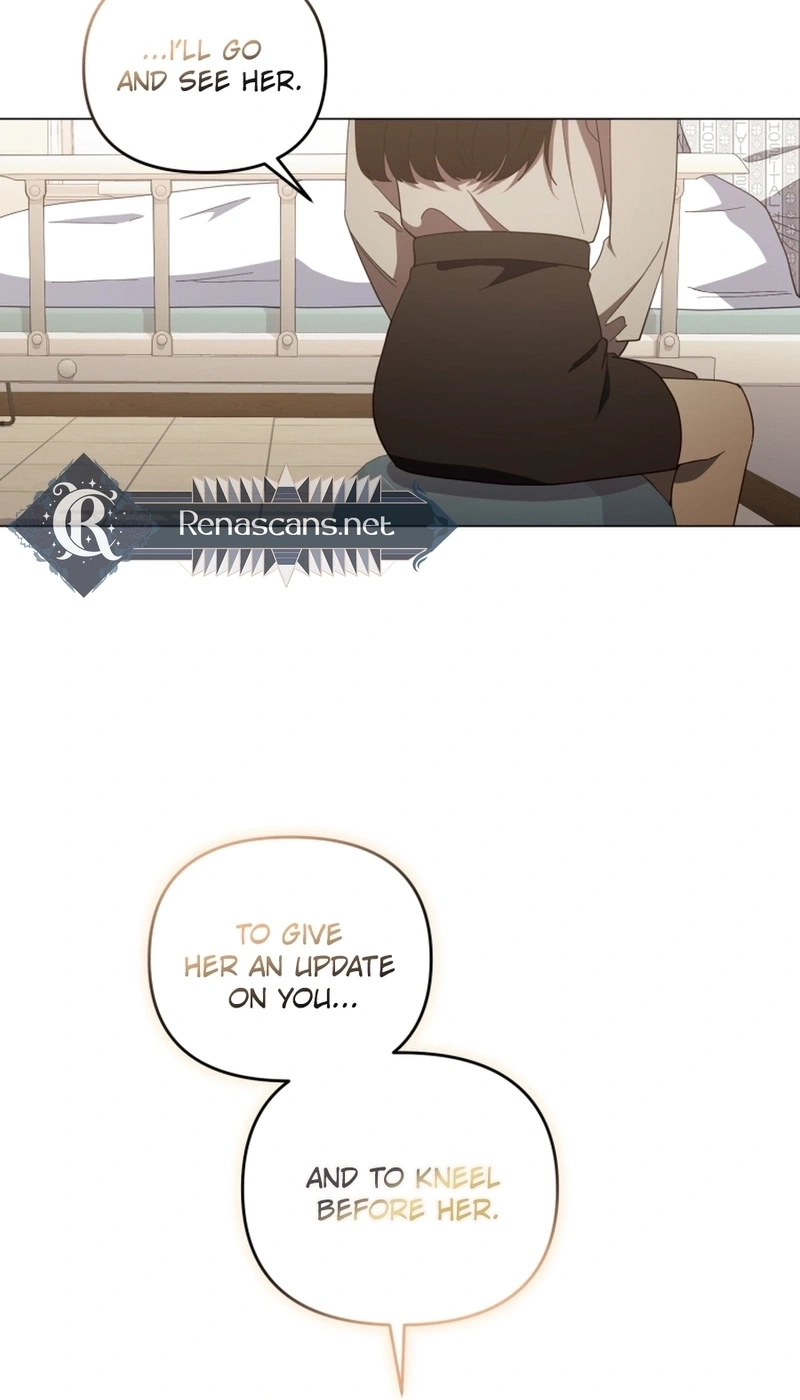 Lip Service Chapter 42 page 47 - 