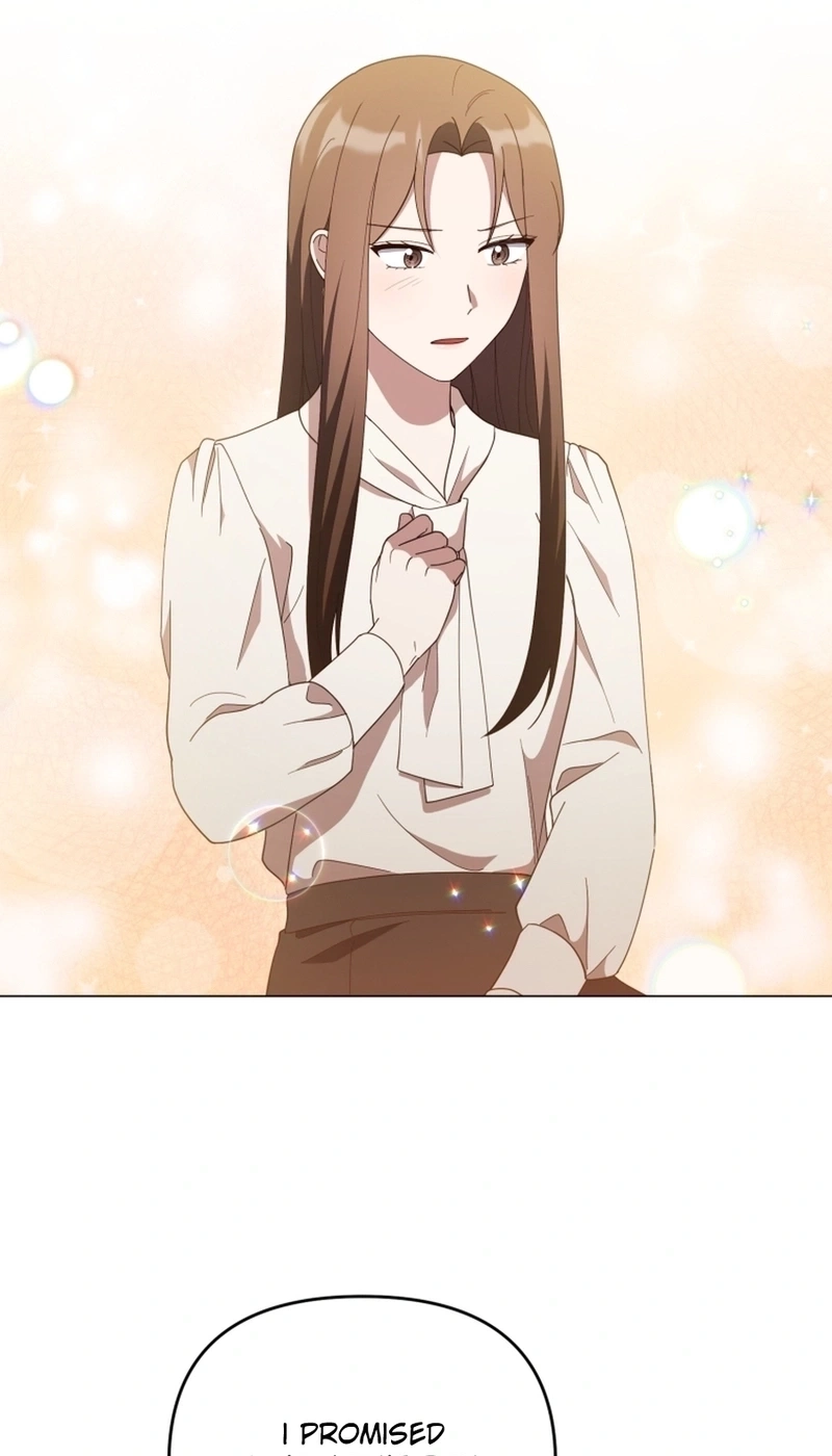 Lip Service Chapter 42 page 48 - 