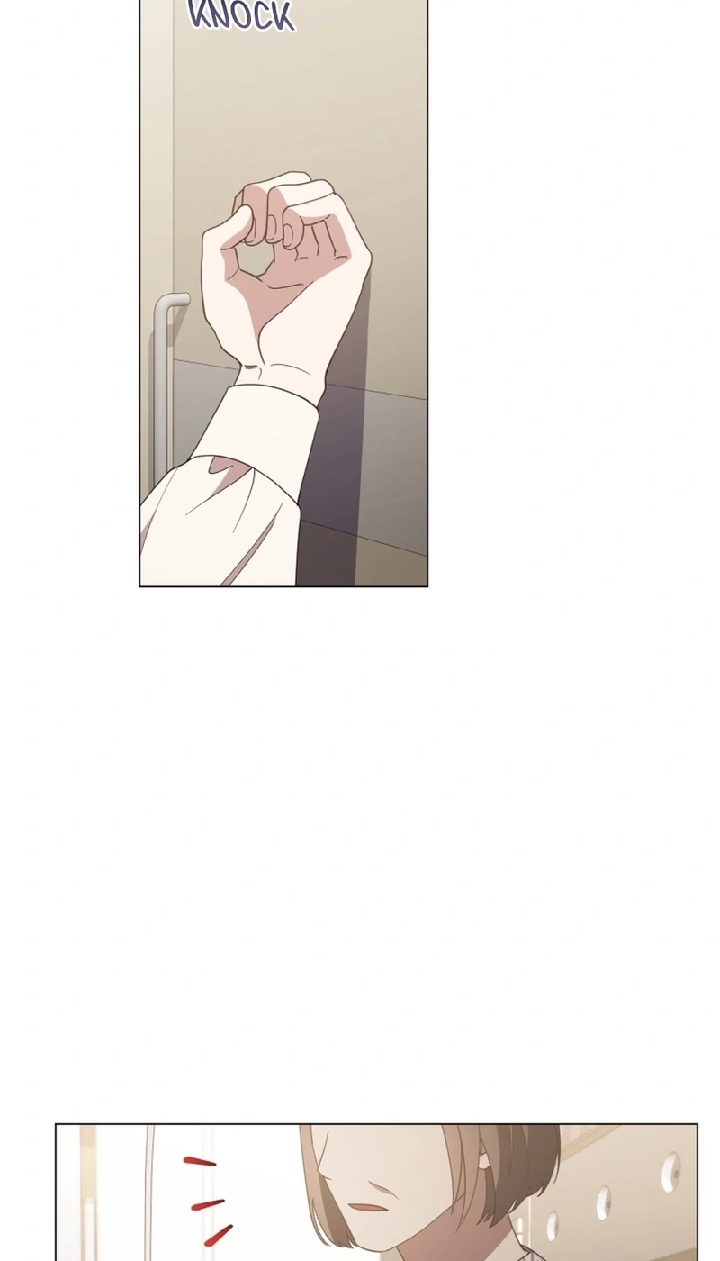 Lip Service Chapter 42 page 58 - 