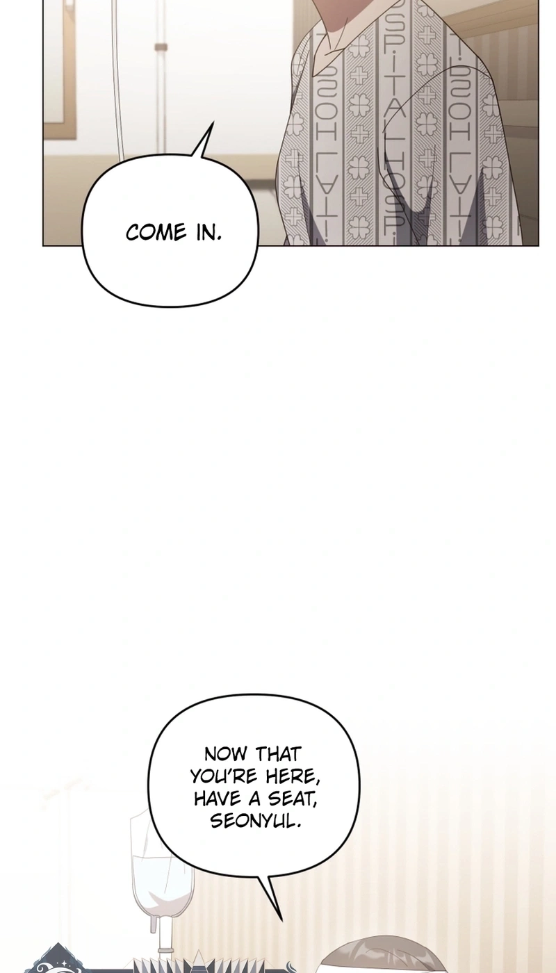 Lip Service Chapter 42 page 59 - 