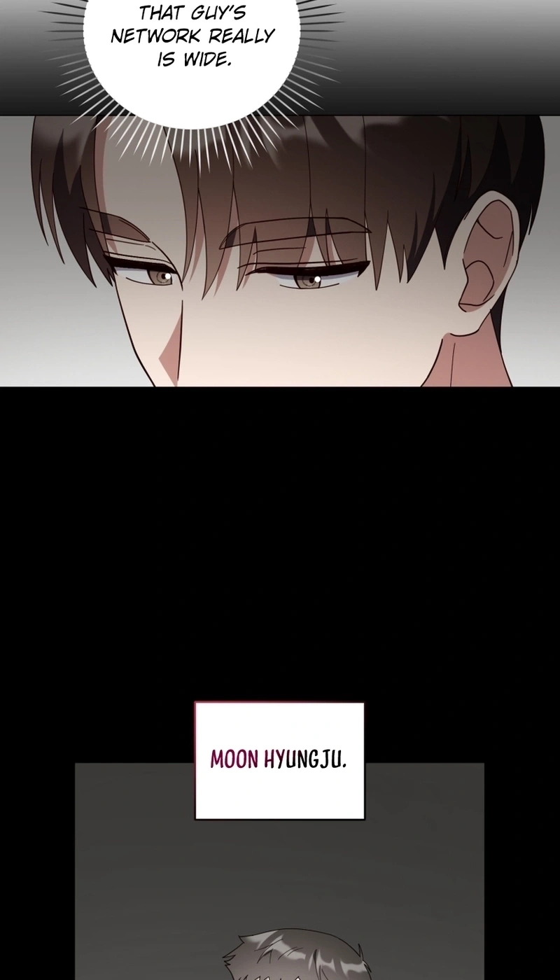 Lip Service Chapter 42 page 7 - 