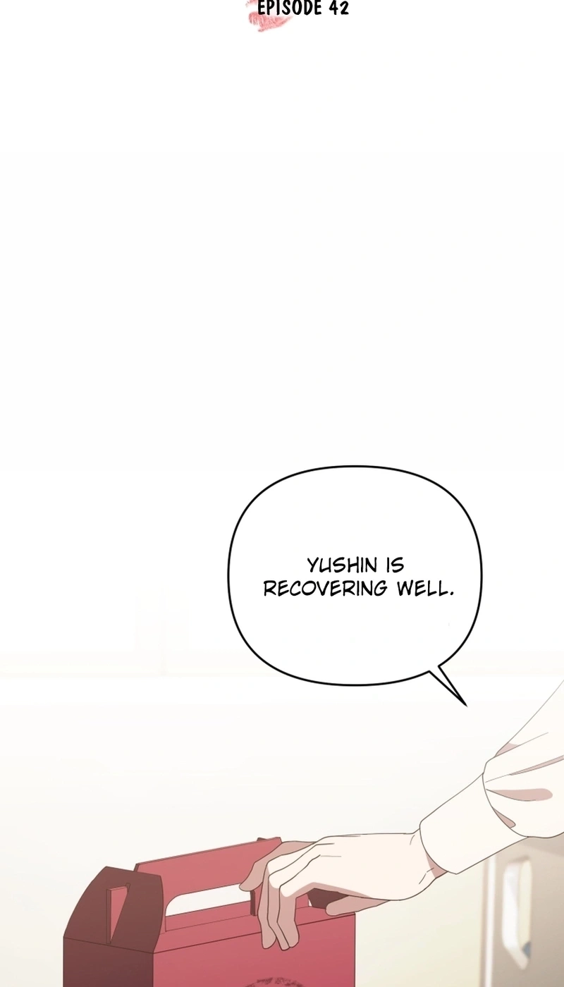 Lip Service Chapter 42 page 62 - 