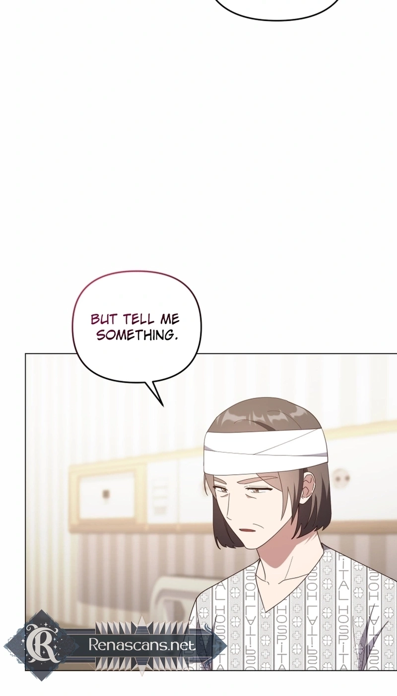 Lip Service Chapter 42 page 65 - 