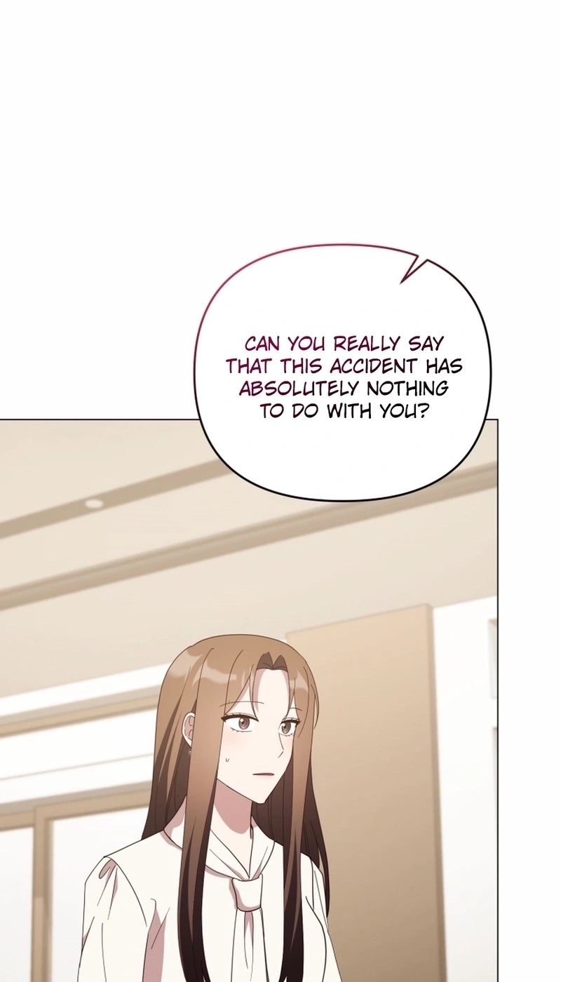 Lip Service Chapter 42 page 66 - 