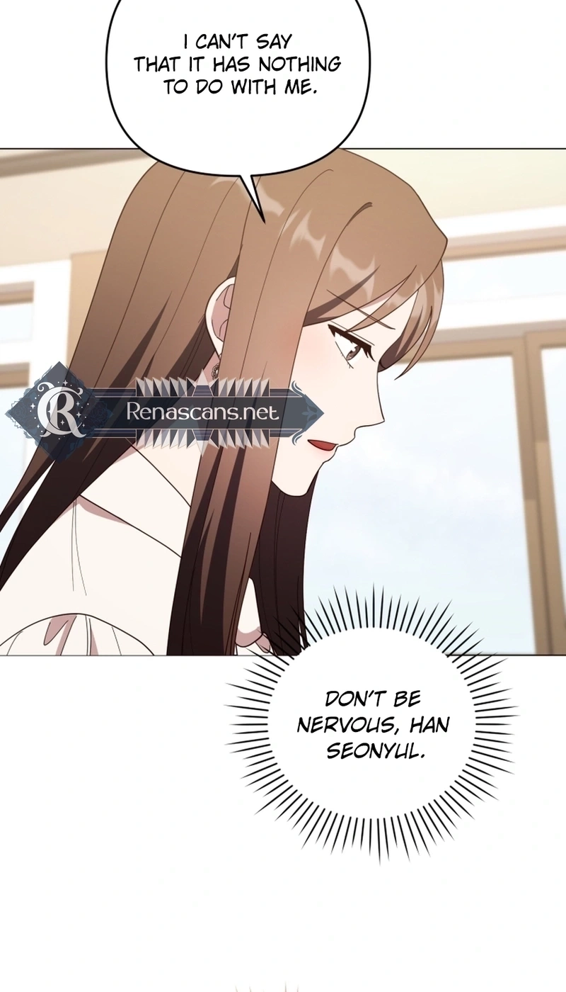 Lip Service Chapter 42 page 69 - 