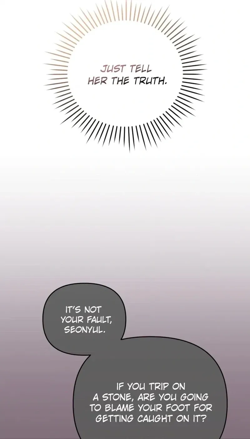 Lip Service Chapter 42 page 70 - 