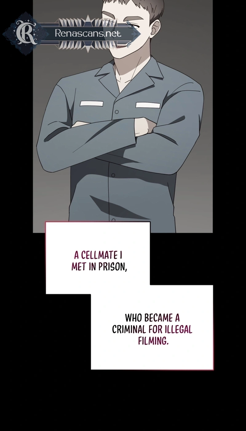 Lip Service Chapter 42 page 8 - 