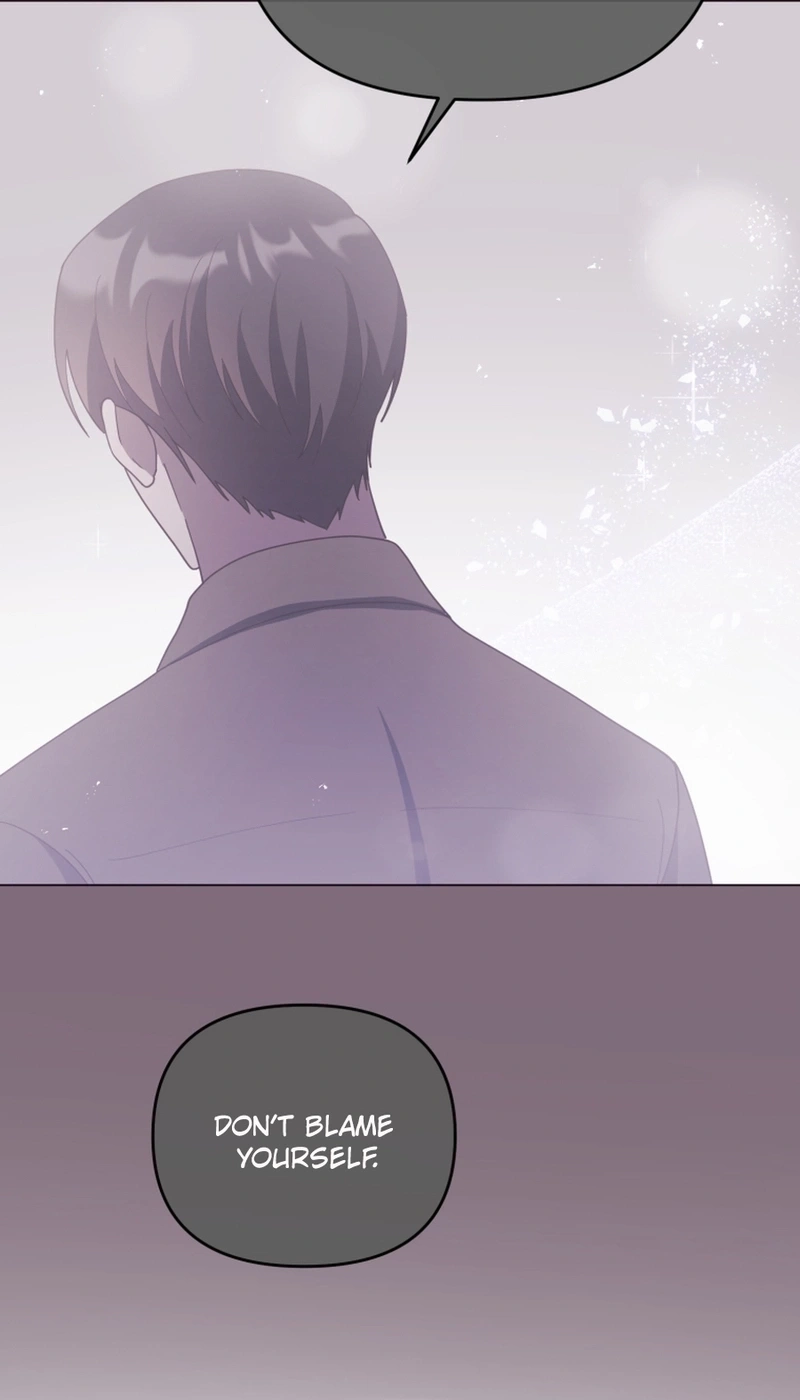 Lip Service Chapter 42 page 71 - 