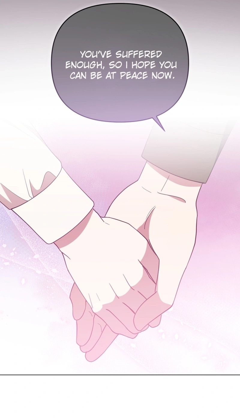 Lip Service Chapter 42 page 72 - 
