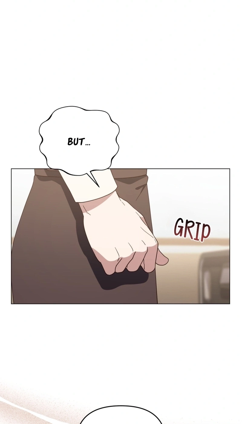 Lip Service Chapter 42 page 73 - 