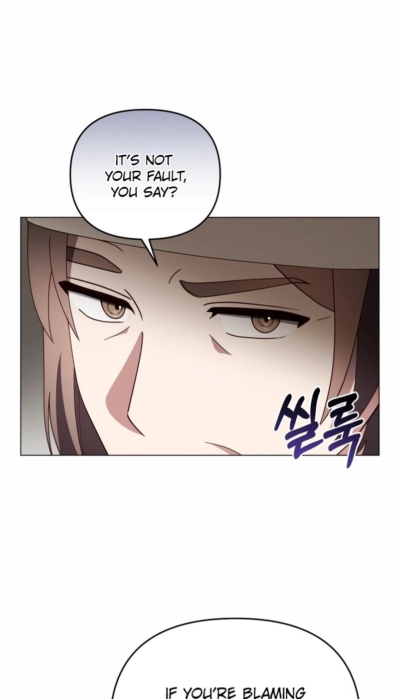 Lip Service Chapter 42 page 75 - 